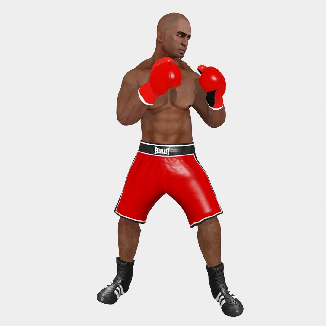boxing pack games 3d max https://p.turbosquid.com/ts-thumb/LV/RsESme/90eSMFKp/4/jpg/1394737538/1920x1080/fit_q87/c29d4ee1dd499d40f436c39fcd8a0d524a33a9f1/4.jpg