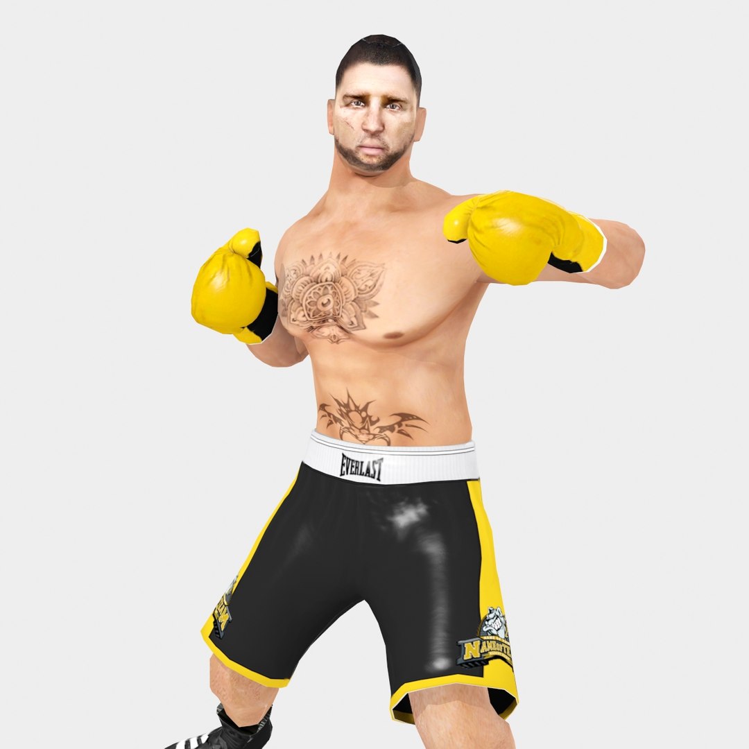 boxing pack games 3d max https://p.turbosquid.com/ts-thumb/LV/RsESme/ApsrR67Z/2/jpg/1394737718/1920x1080/fit_q87/dc435b74decf4767e2f2787134ffa41de7f2e1dc/2.jpg