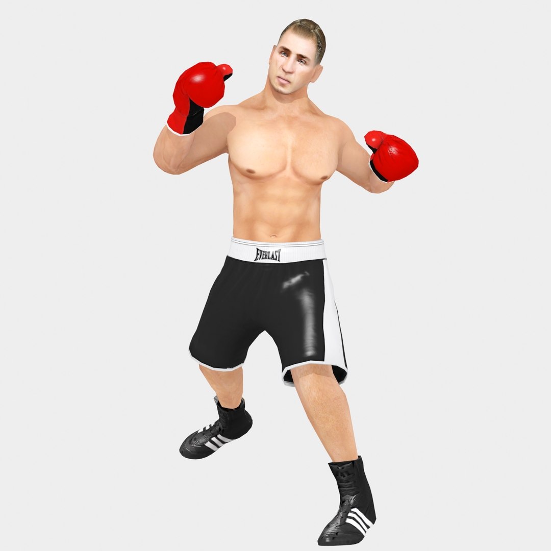 boxing pack games 3d max https://p.turbosquid.com/ts-thumb/LV/RsESme/BZF2KLD2/2/jpg/1394737622/1920x1080/fit_q87/feca954965bc7ca8b3c7a5d37949a4421d8ed052/2.jpg