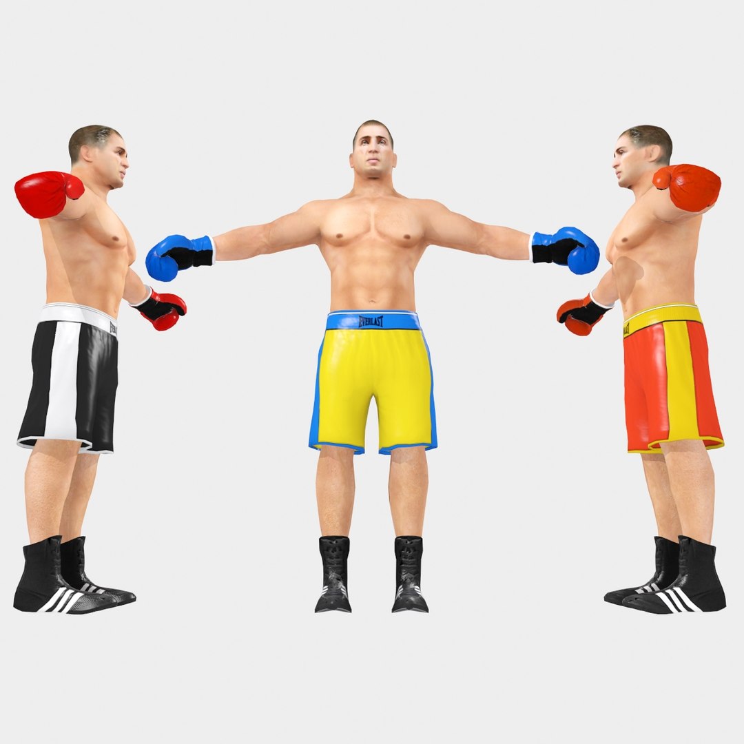 boxing pack games 3d max https://p.turbosquid.com/ts-thumb/LV/RsESme/CjBFrgu0/6/jpg/1394737655/1920x1080/fit_q87/c313246a3544523c816bac20506522200a71005d/6.jpg