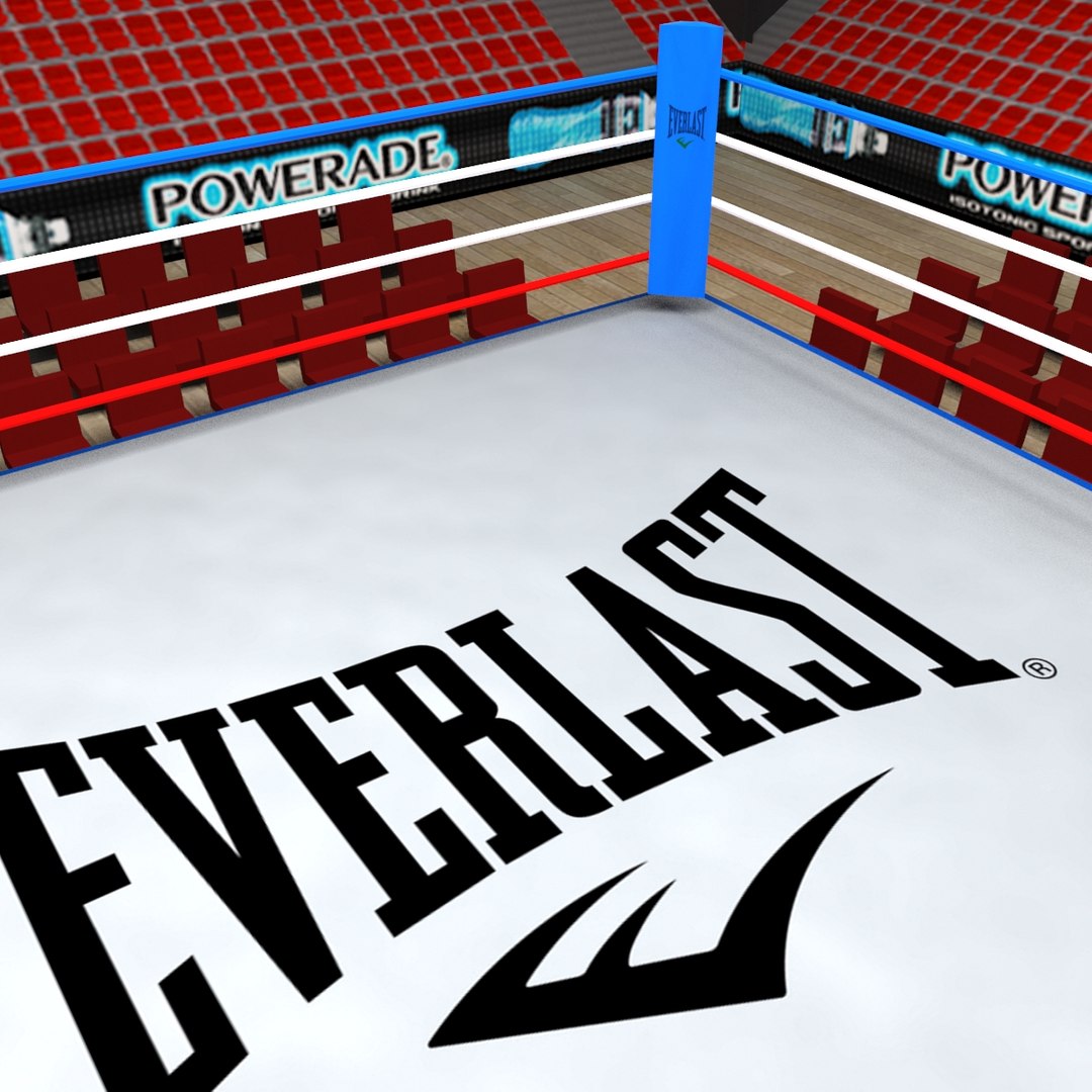 boxing pack games 3d max https://p.turbosquid.com/ts-thumb/LV/RsESme/FG8w9qYG/10005/jpg/1394737445/1920x1080/fit_q87/80ce4e9a9eb83766ff763137fd1966550e81caee/10005.jpg