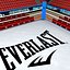 Boxspiel MEGA PACK
