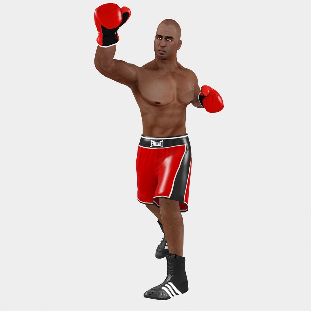 boxing pack games 3d max https://p.turbosquid.com/ts-thumb/LV/RsESme/FXbmQX6E/5/jpg/1394737546/1920x1080/fit_q87/939bc154685b901f28a28e0fe51da048b34ee037/5.jpg