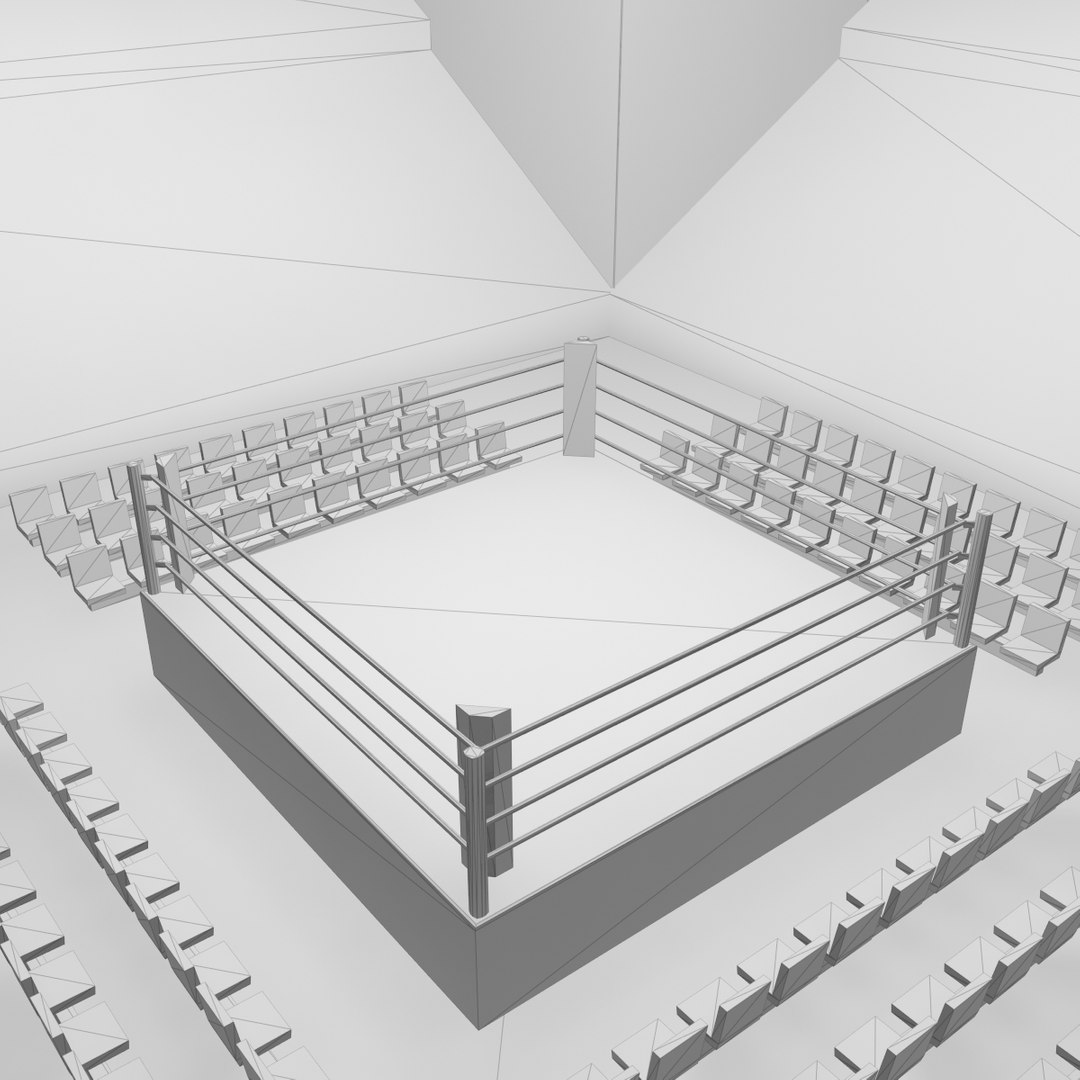 boxing pack games 3d max https://p.turbosquid.com/ts-thumb/LV/RsESme/Fr1cLkVn/w0003/jpg/1394737566/1920x1080/fit_q87/5f1e4e9977b4ae82f64e29a5708269dd72ee6d94/w0003.jpg