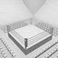 Boxspiel MEGA PACK
