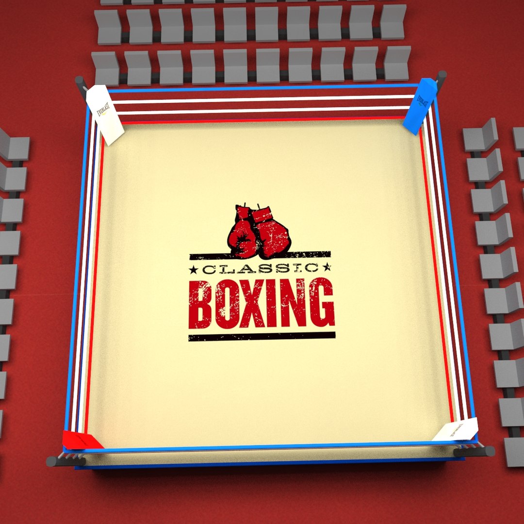 boxing pack games 3d max https://p.turbosquid.com/ts-thumb/LV/RsESme/HtkfRGq8/30004/jpg/1394737480/1920x1080/fit_q87/3415a5f960a2f6e52085dbde934696bd247b310a/30004.jpg