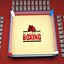 Boxspiel MEGA PACK