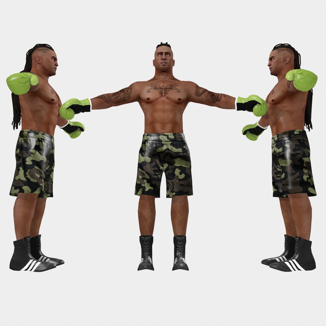 boxing pack games 3d max https://p.turbosquid.com/ts-thumb/LV/RsESme/JSnHDb5G/6/jpg/1394737848/1920x1080/fit_q87/bdc2fe4c1c3263bca31f9e4adcd8b6529795eabd/6.jpg