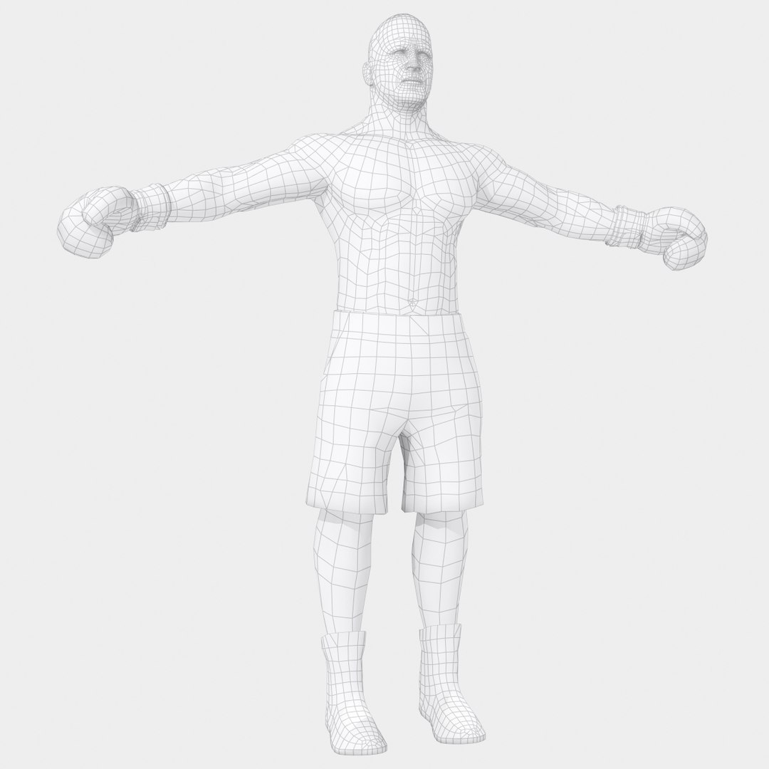 boxing pack games 3d max https://p.turbosquid.com/ts-thumb/LV/RsESme/K1j3CqGt/9/jpg/1394737570/1920x1080/fit_q87/b5e57c81d4c87010255fafa37fc1a60425158c72/9.jpg