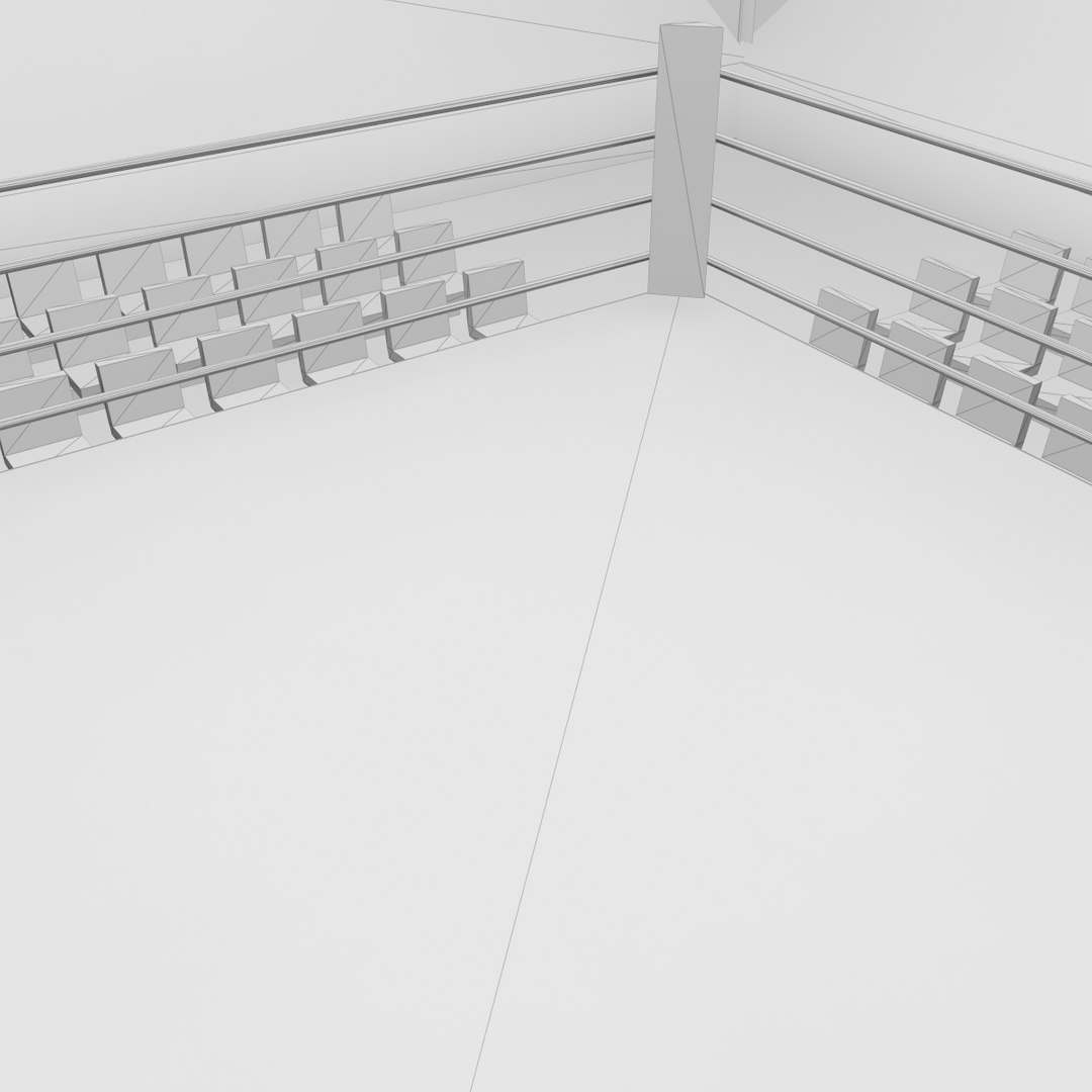 boxing pack games 3d max https://p.turbosquid.com/ts-thumb/LV/RsESme/LCa9afMr/w0005/jpg/1394737581/1920x1080/fit_q87/d3b1682bc497c3bd681073af72ea622f11f71396/w0005.jpg