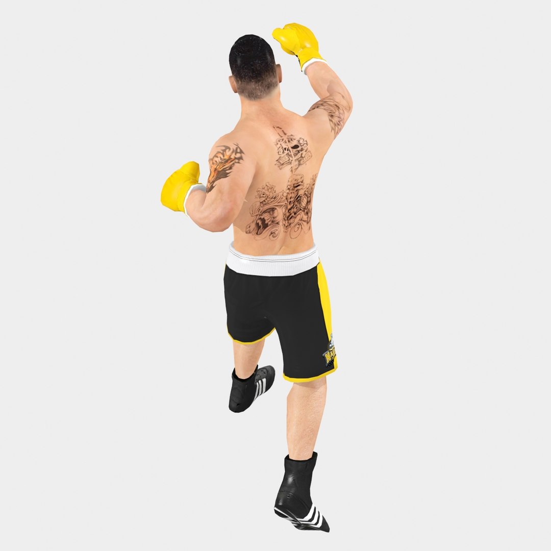 boxing pack games 3d max https://p.turbosquid.com/ts-thumb/LV/RsESme/M8ils2rt/4/jpg/1394737740/1920x1080/fit_q87/efa05ba400ac8fe4e6bbcf7648ee33899add5f2f/4.jpg