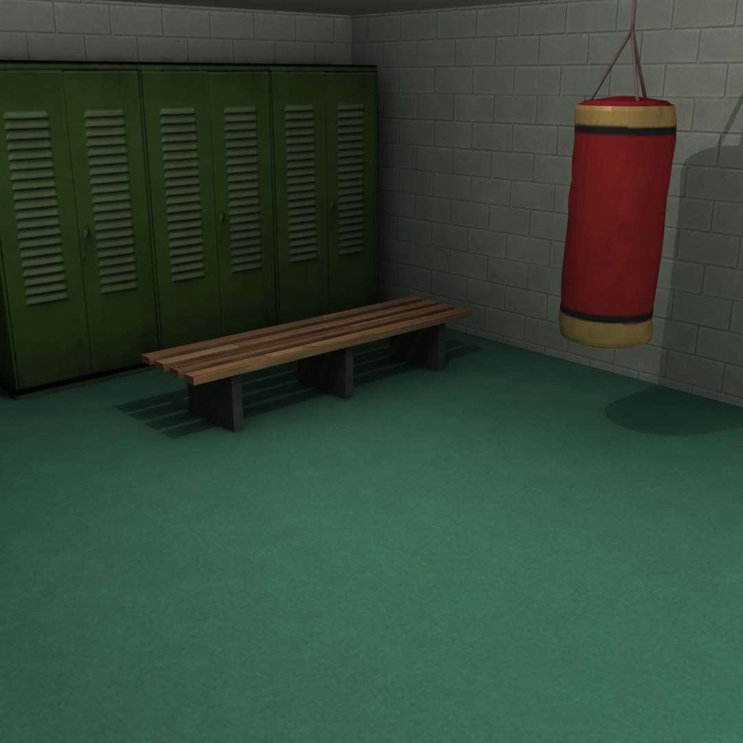 boxing pack games 3d max https://p.turbosquid.com/ts-thumb/LV/RsESme/NrVuZ43t/l1/jpg/1394737507/1920x1080/fit_q87/a53fd3f10a2ecb294c69f087caa692115df44441/l1.jpg