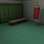 Boxspiel MEGA PACK