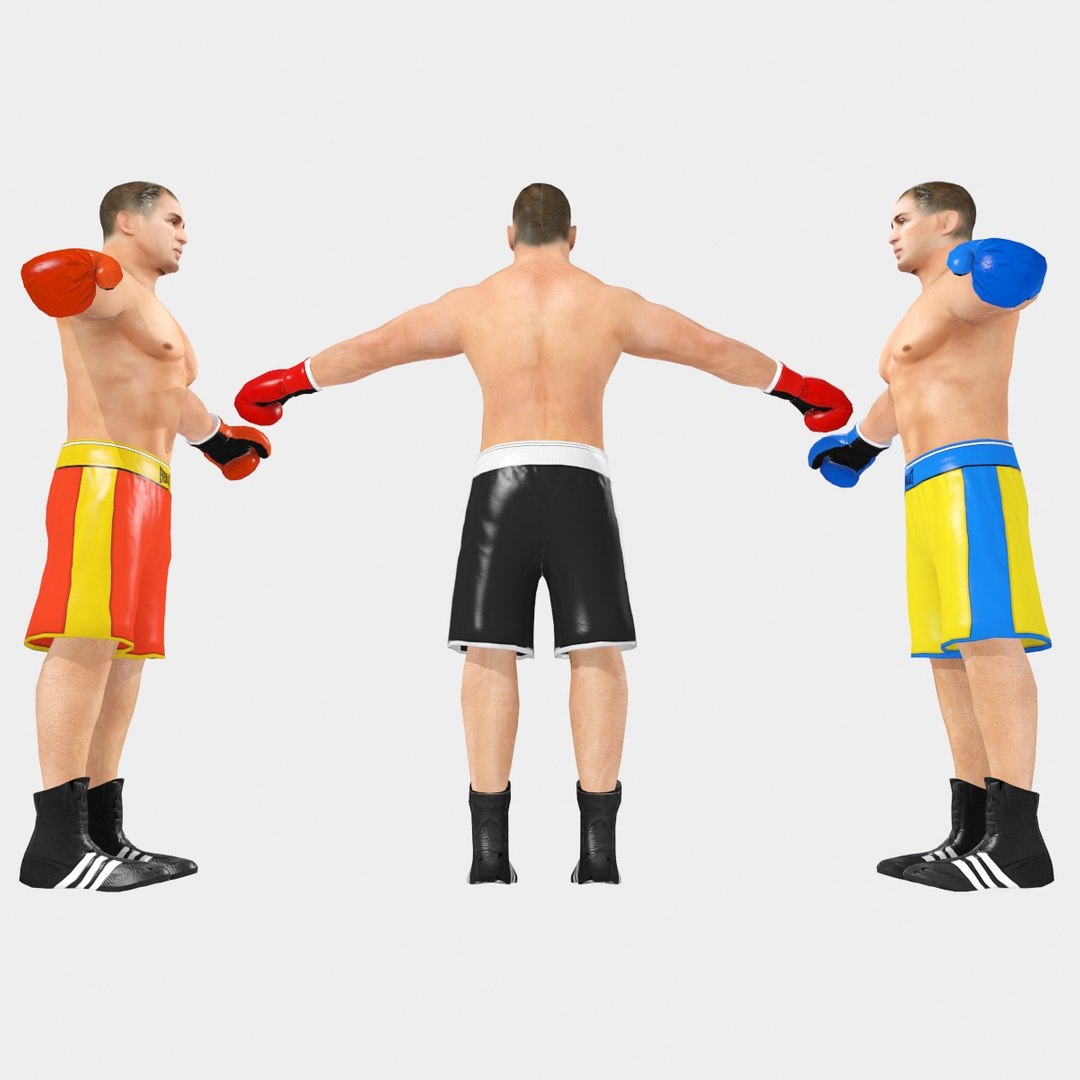 boxing pack games 3d max https://p.turbosquid.com/ts-thumb/LV/RsESme/OFgRp6a9/7/jpg/1394737660/1920x1080/fit_q87/5ca39ddca8ecb703c4b77ea1738d0149f6aedc57/7.jpg