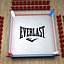 Boxspiel MEGA PACK