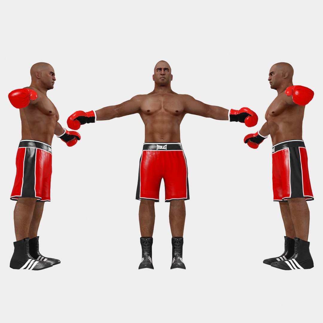 boxing pack games 3d max https://p.turbosquid.com/ts-thumb/LV/RsESme/Q6XfQJDZ/6/jpg/1394737551/1920x1080/fit_q87/28f79b38790d9f57d2a5b1ed52fa5c4b5cf6612d/6.jpg