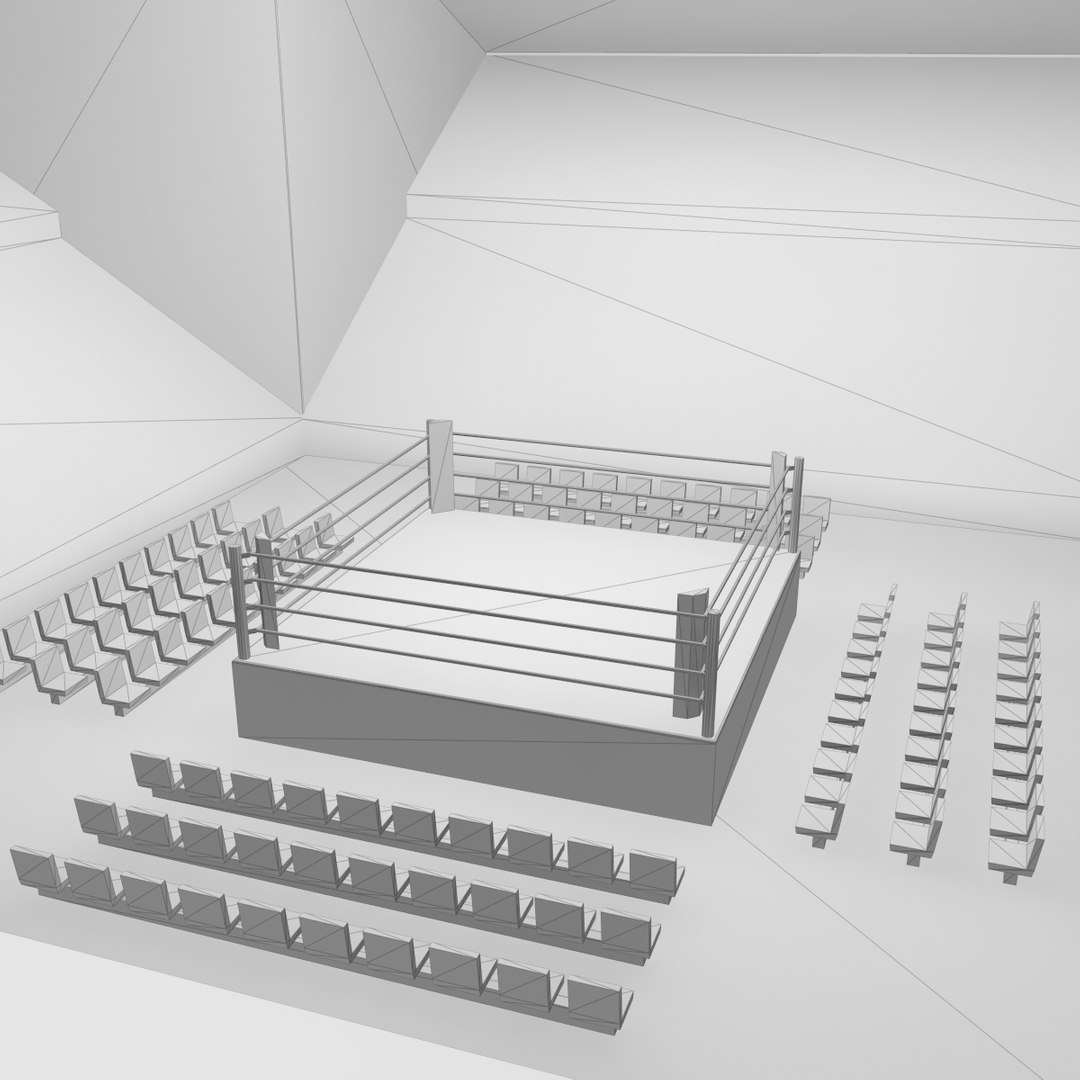 boxing pack games 3d max https://p.turbosquid.com/ts-thumb/LV/RsESme/QDpx8hZB/w0000/jpg/1394737548/1920x1080/fit_q87/e2bb4a79ae266390b586b83d2d9d9722b95b1639/w0000.jpg