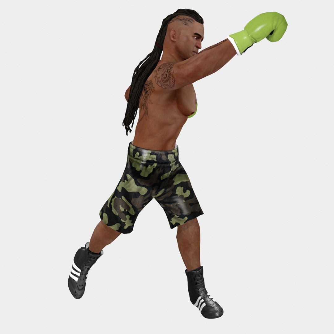 boxing pack games 3d max https://p.turbosquid.com/ts-thumb/LV/RsESme/QSrctSUb/4/jpg/1394737834/1920x1080/fit_q87/b68102c2f6015e0dea9115c8b3f2c846fbb2c645/4.jpg