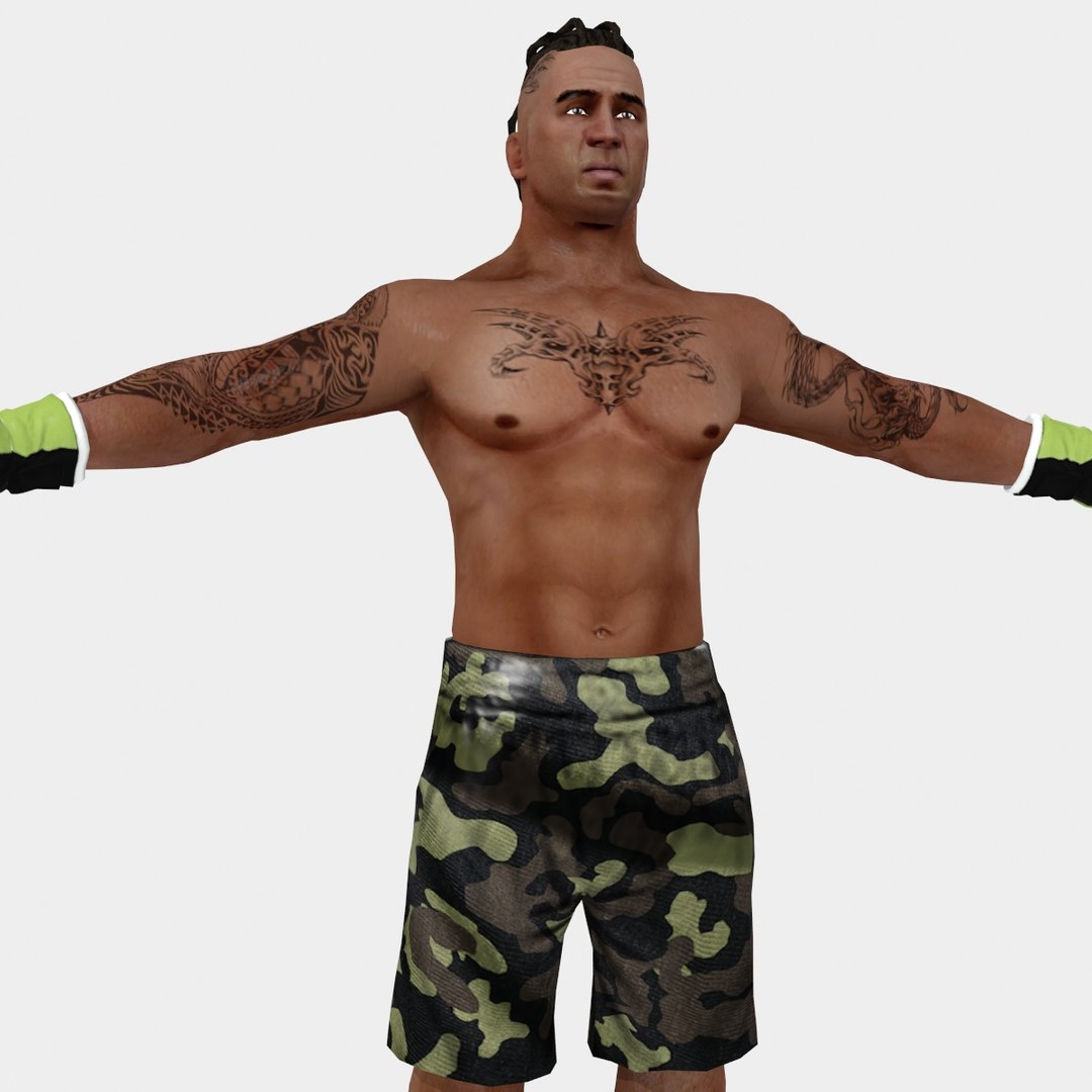 boxing pack games 3d max https://p.turbosquid.com/ts-thumb/LV/RsESme/SJlynD0W/9/jpg/1394737887/1920x1080/fit_q87/b3f04fe999b27c49899b26113db9a840942c427c/9.jpg