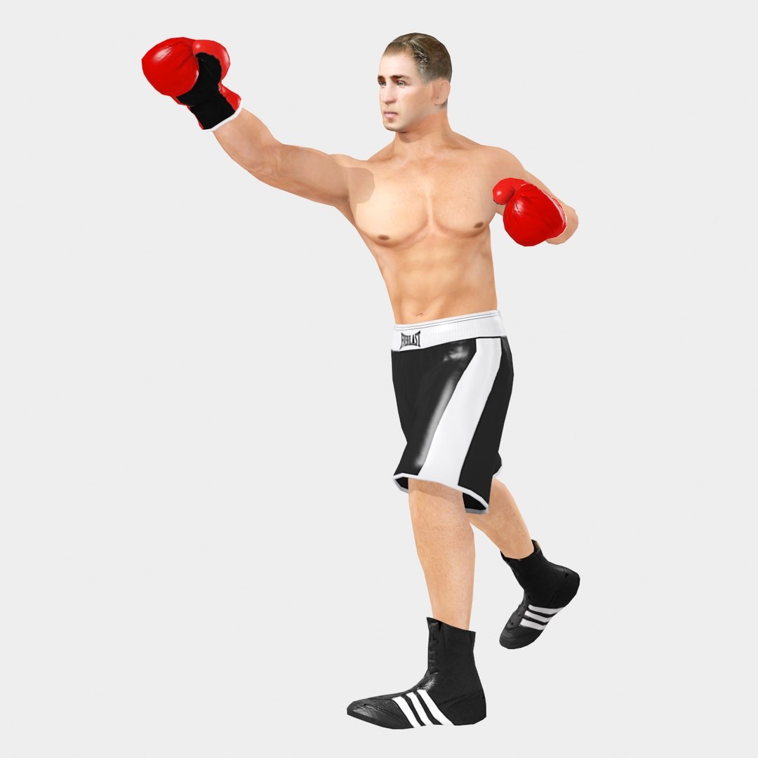 boxing pack games 3d max https://p.turbosquid.com/ts-thumb/LV/RsESme/TGP6uOeB/3/jpg/1394737634/1920x1080/fit_q87/4e1c631dae83b9d78a1f02fef45e294b9e33098a/3.jpg