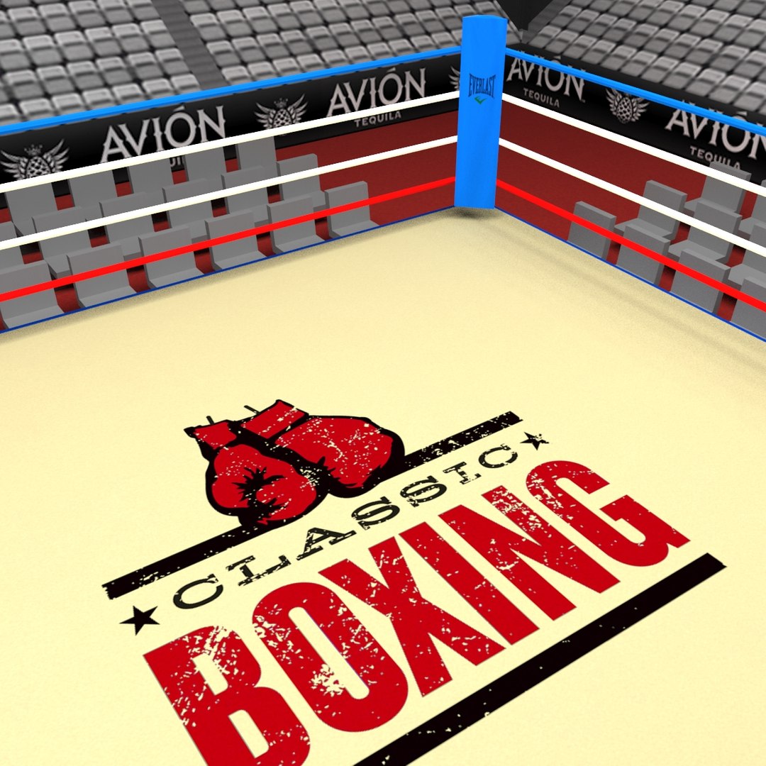 boxing pack games 3d max https://p.turbosquid.com/ts-thumb/LV/RsESme/THs4yw9H/30005/jpg/1394737492/1920x1080/fit_q87/fed018925e056f95b9af74072742119e8324fe9f/30005.jpg