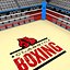 Boxspiel MEGA PACK