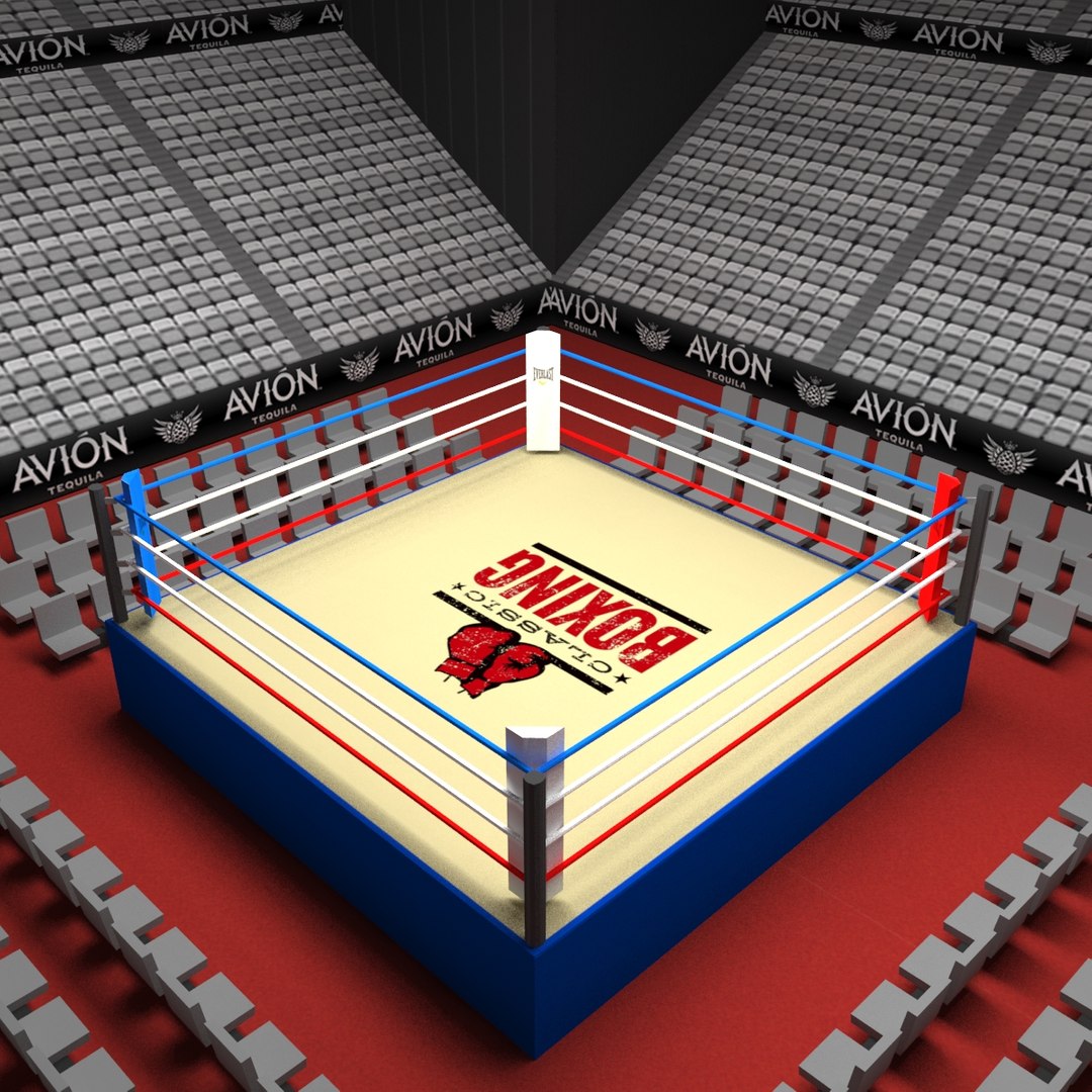 boxing pack games 3d max https://p.turbosquid.com/ts-thumb/LV/RsESme/TuelXFTA/30002/jpg/1394737467/1920x1080/fit_q87/830016a82adf4bc7a0fc0be1e710ff9c8e0a9fb5/30002.jpg