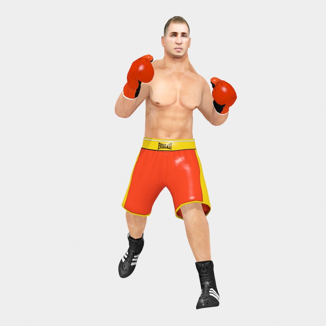 boxing pack games 3d max https://p.turbosquid.com/ts-thumb/LV/RsESme/WSImQ0sC/4/jpg/1394737641/1920x1080/fit_q87/1dcb955bb75dc8f81db4d71de7e95266ec06b845/4.jpg