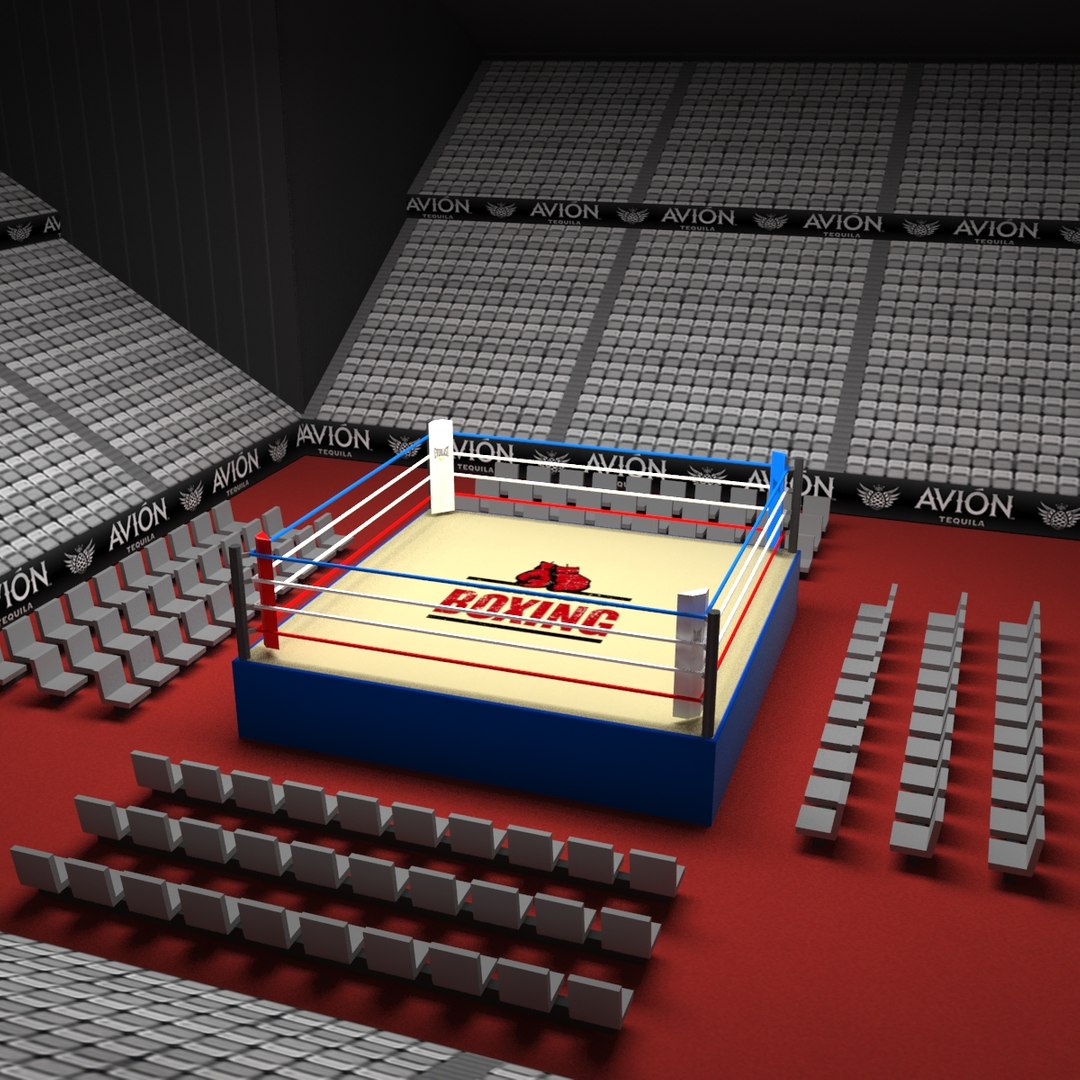 boxing pack games 3d max https://p.turbosquid.com/ts-thumb/LV/RsESme/ZHlywbXf/30000/jpg/1394737451/1920x1080/fit_q87/29d57406f57ec036331033c9c1dc47e98c8518d6/30000.jpg