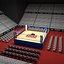Boxspiel MEGA PACK