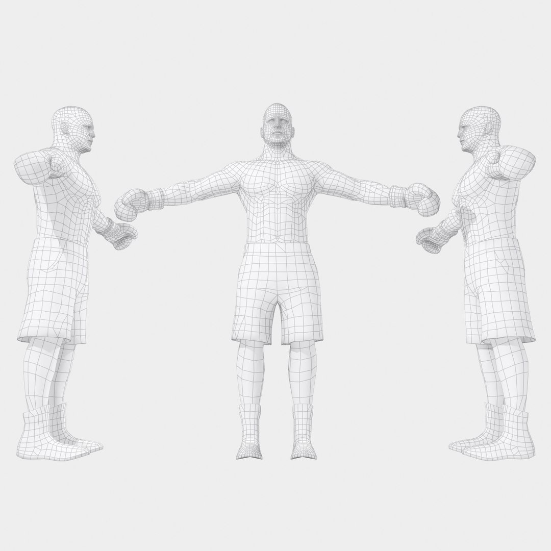 boxing pack games 3d max https://p.turbosquid.com/ts-thumb/LV/RsESme/a5JJSYt8/8/jpg/1394737667/1920x1080/fit_q87/f8b7822e34bbdde9cfa98b99548a215324ae3316/8.jpg