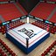Boxspiel MEGA PACK