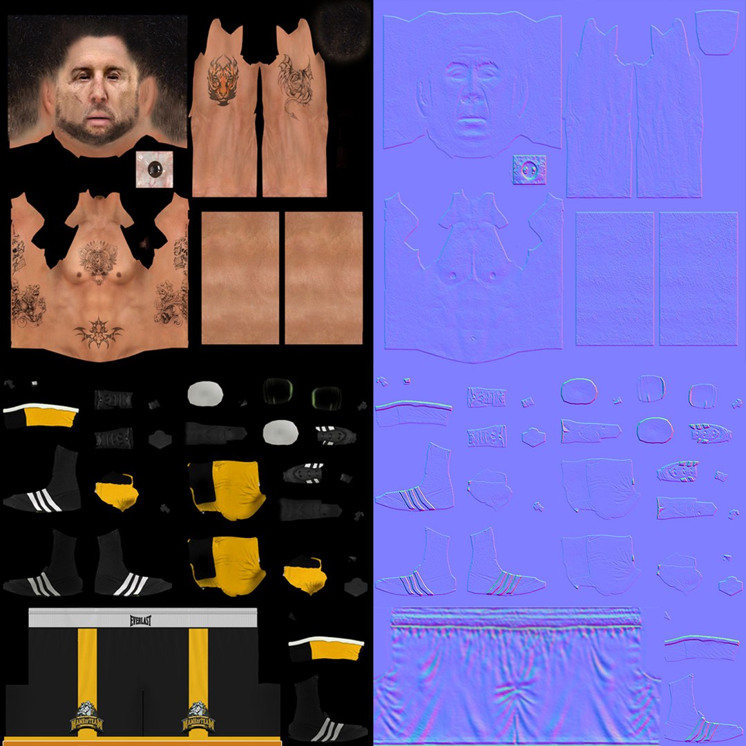 boxing pack games 3d max https://p.turbosquid.com/ts-thumb/LV/RsESme/b8iMfFJc/10/jpg/1394737777/1920x1080/fit_q87/fcca566d1293d1c9c9008a2d63cfba95e58a568c/10.jpg