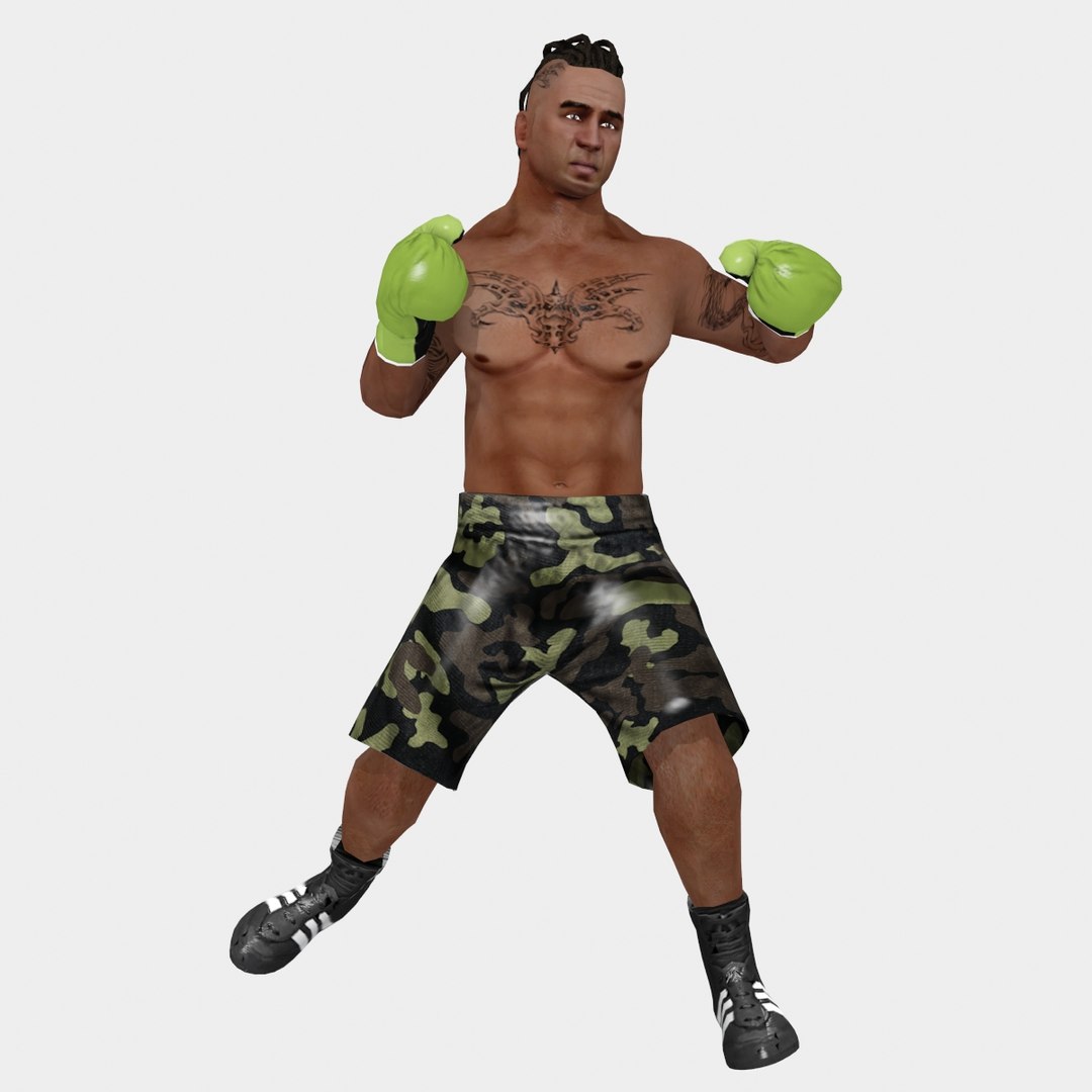 boxing pack games 3d max https://p.turbosquid.com/ts-thumb/LV/RsESme/bylVERmU/3/jpg/1394737829/1920x1080/fit_q87/43a83ef57b1ade857f24bca9f6dc84b04b19d58f/3.jpg