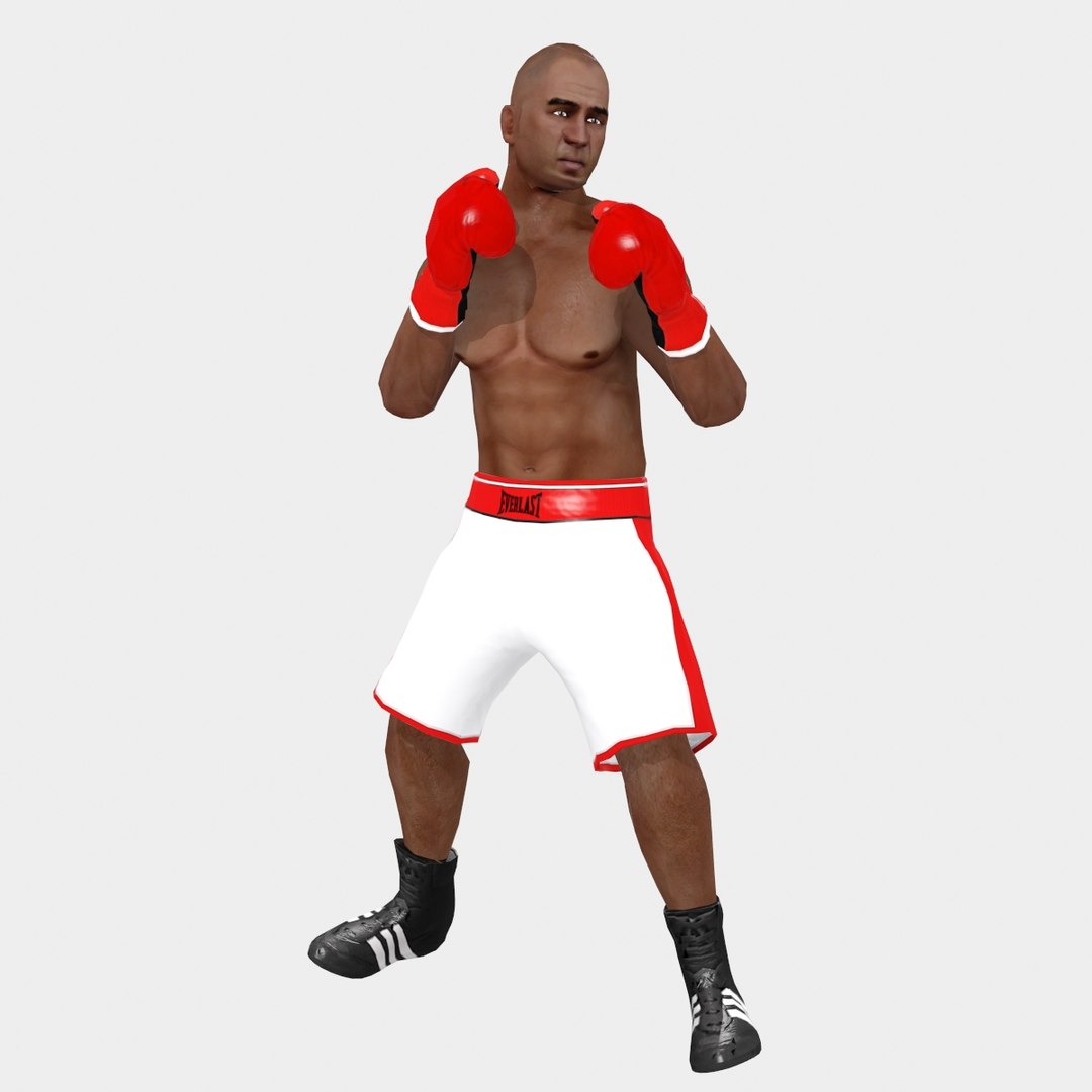 boxing pack games 3d max https://p.turbosquid.com/ts-thumb/LV/RsESme/dJOel2zN/3/jpg/1394737526/1920x1080/fit_q87/479ff2003149621427cef31ec4eb0e3c6f12c670/3.jpg