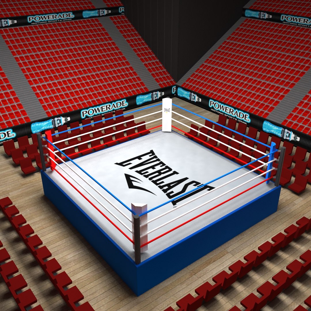 boxing pack games 3d max https://p.turbosquid.com/ts-thumb/LV/RsESme/eNwfhXBp/10003/jpg/1394737423/1920x1080/fit_q87/c05d2ee7f63a900f983e19cb5cb84f5ae3c77482/10003.jpg