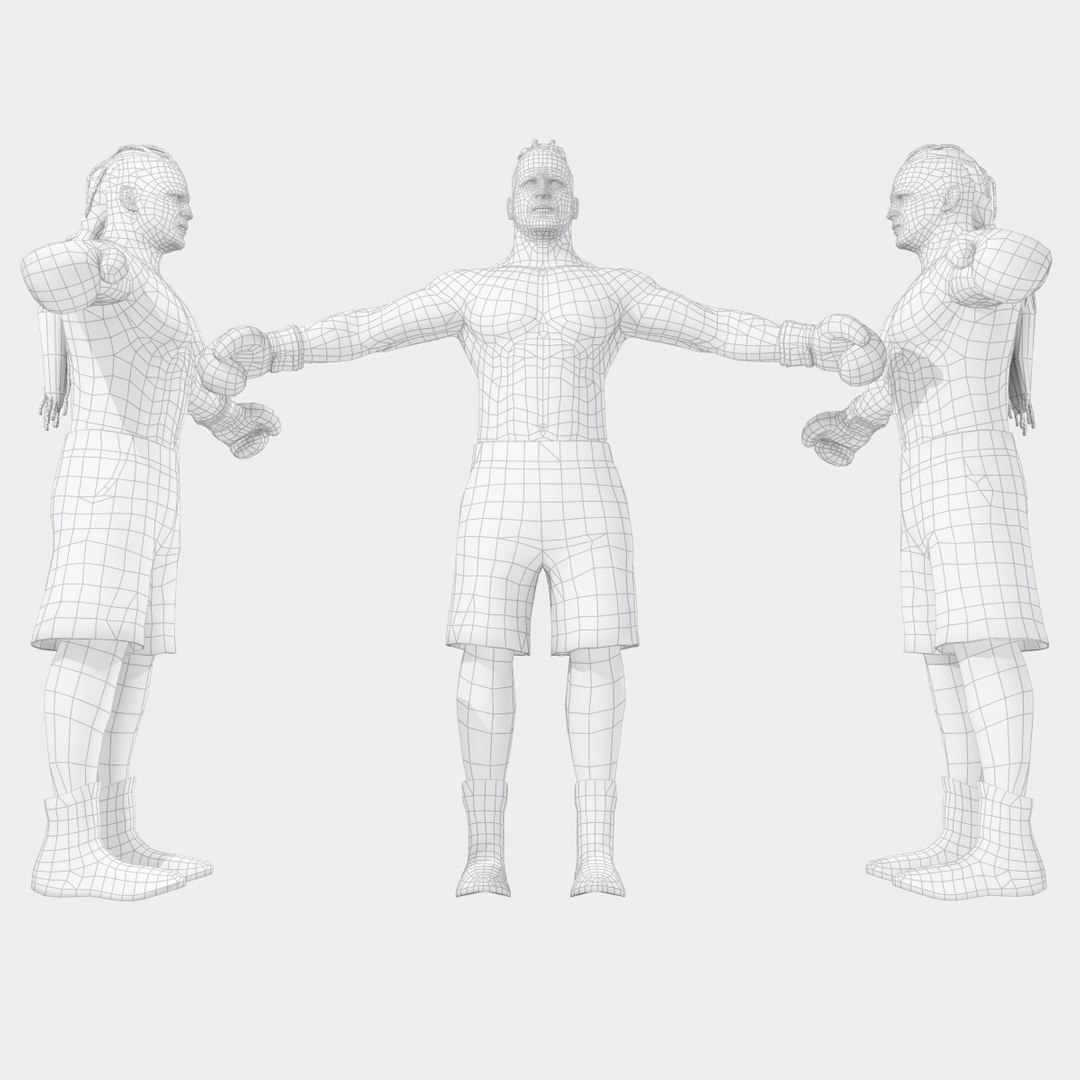 boxing pack games 3d max https://p.turbosquid.com/ts-thumb/LV/RsESme/ePq0y41A/7/jpg/1394737858/1920x1080/fit_q87/e9ae90fa49fabd470723e78daf74b5eed88b074f/7.jpg