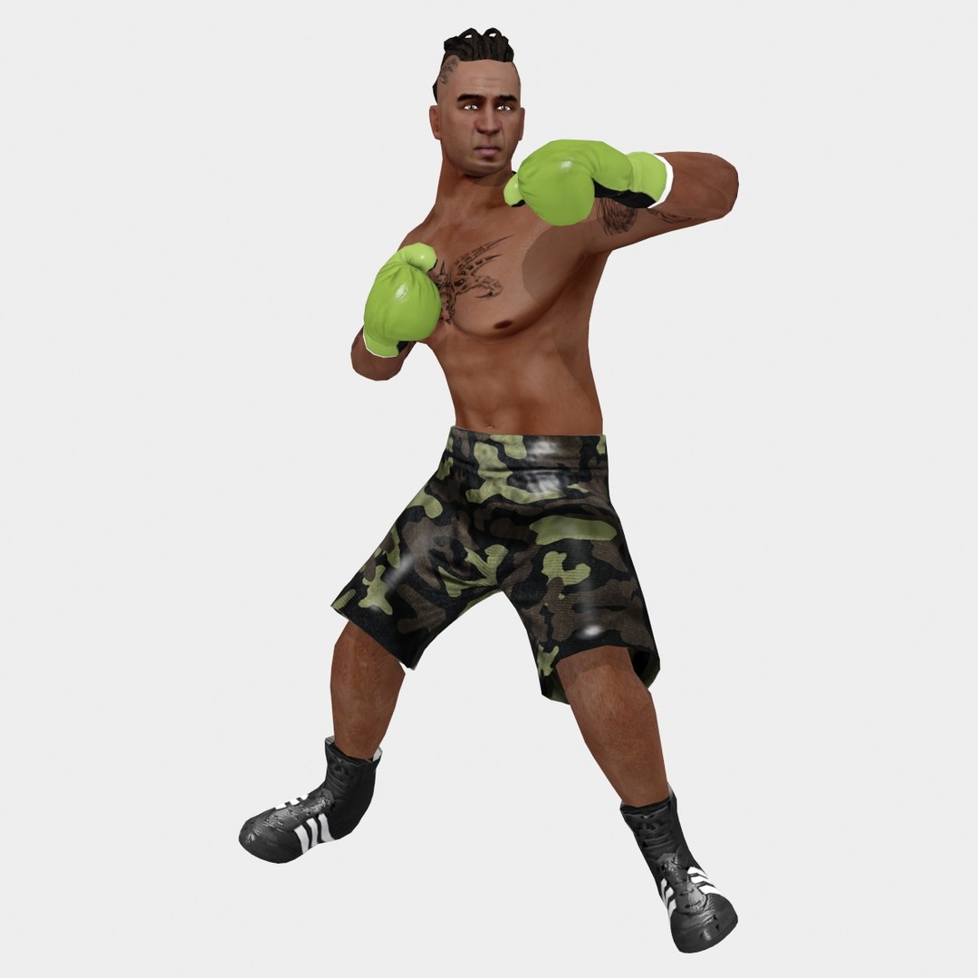 boxing pack games 3d max https://p.turbosquid.com/ts-thumb/LV/RsESme/fDAHBWXl/2/jpg/1394737823/1920x1080/fit_q87/cdd177bd1fae27f21c4b70246f5b62b03a74dcf6/2.jpg
