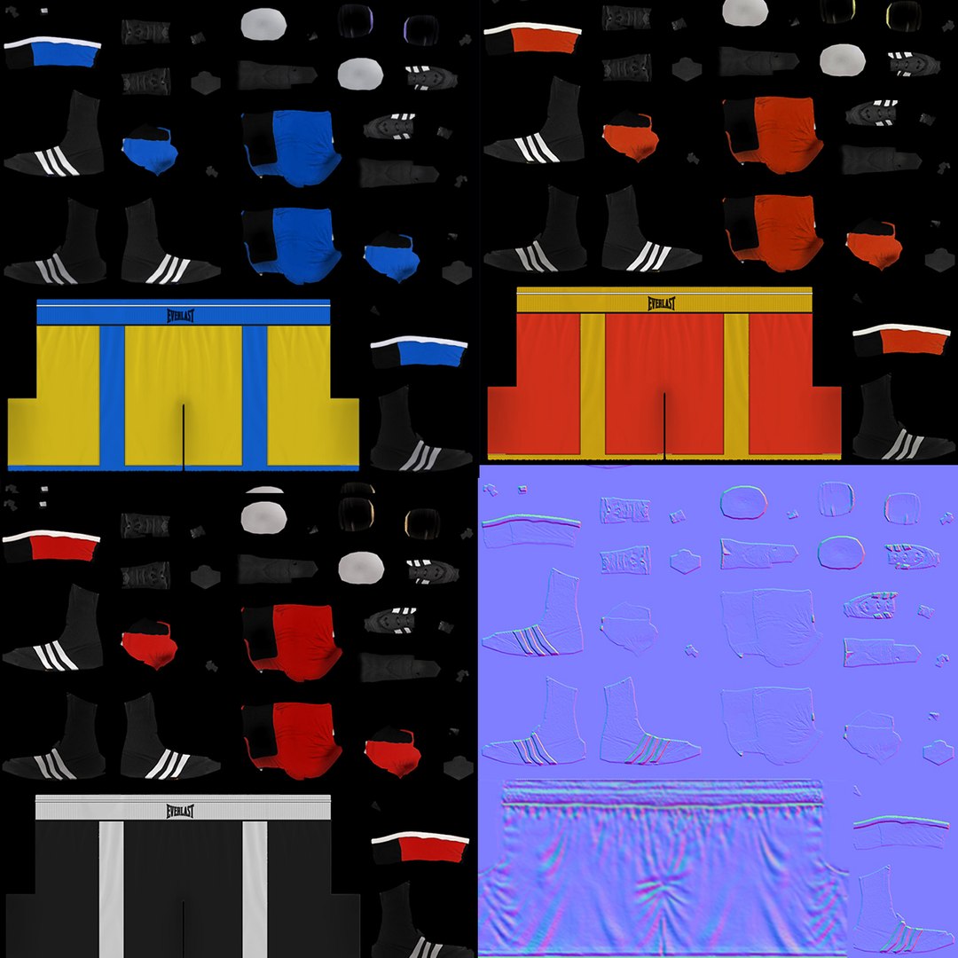 boxing pack games 3d max https://p.turbosquid.com/ts-thumb/LV/RsESme/fyMd92hg/10/jpg/1394737680/1920x1080/fit_q87/d80ccdabe48a0275c587462f8b1587599e834649/10.jpg
