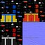 Boxspiel MEGA PACK
