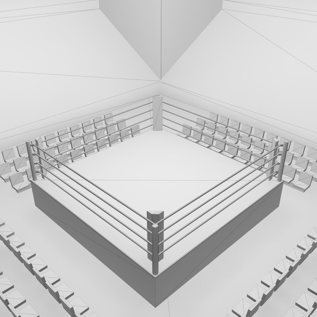boxing pack games 3d max https://p.turbosquid.com/ts-thumb/LV/RsESme/gVrABssy/w0002/jpg/1394737561/1920x1080/fit_q87/521fce1f878bc6575cdf6b642d97551911f5d3ba/w0002.jpg