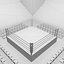 Boxspiel MEGA PACK