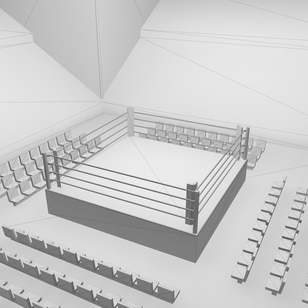 boxing pack games 3d max https://p.turbosquid.com/ts-thumb/LV/RsESme/gbeykaof/w0001/jpg/1394737556/1920x1080/fit_q87/a935903654be1926816ca5f03e4dda27ba0e17e0/w0001.jpg