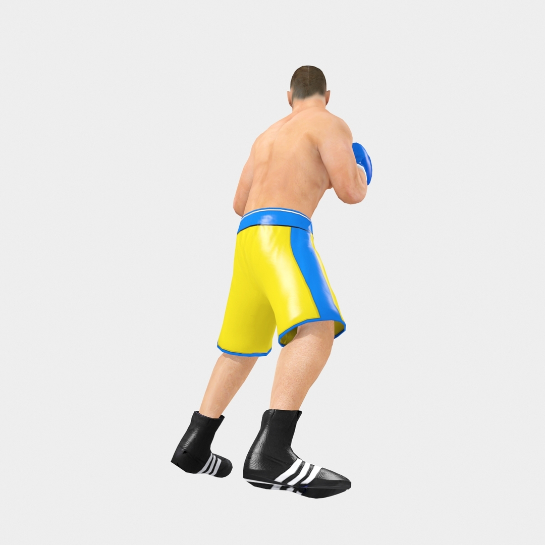boxing pack games 3d max https://p.turbosquid.com/ts-thumb/LV/RsESme/ifaZs3EO/0000.jpg96593b2881e34621958473317ad526a3zoom/jpg/1394737569/1920x1080/turn_fit_q99/fc637be9d71a5b94e7ce4f774cfcdebcb0901611/0000.jpg96593b2881e34621958473317ad526a3zoom-1.jpg