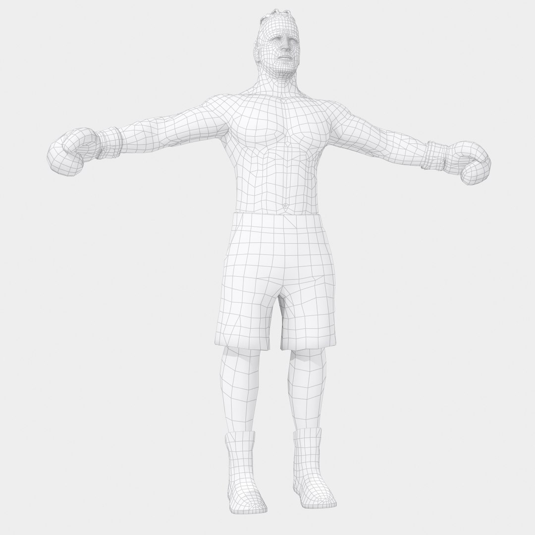 boxing pack games 3d max https://p.turbosquid.com/ts-thumb/LV/RsESme/l11WklAP/8/jpg/1394737865/1920x1080/fit_q87/1f7730090bcee9810064b867929a11edd6dab412/8.jpg