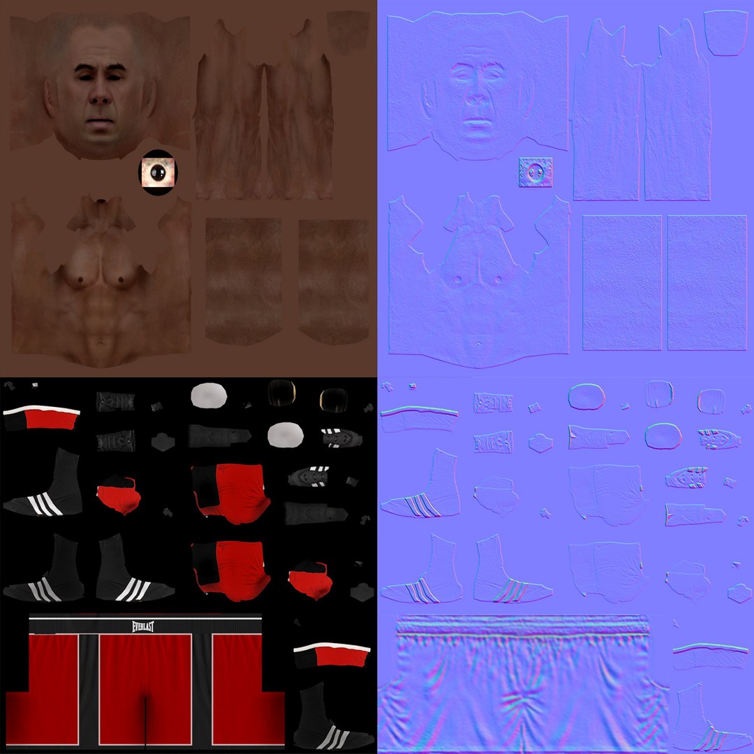 boxing pack games 3d max https://p.turbosquid.com/ts-thumb/LV/RsESme/nUQEPgMi/10/jpg/1394737577/1920x1080/fit_q87/c8f673097284f0d772a9bb3e06325dfa0643f6eb/10.jpg