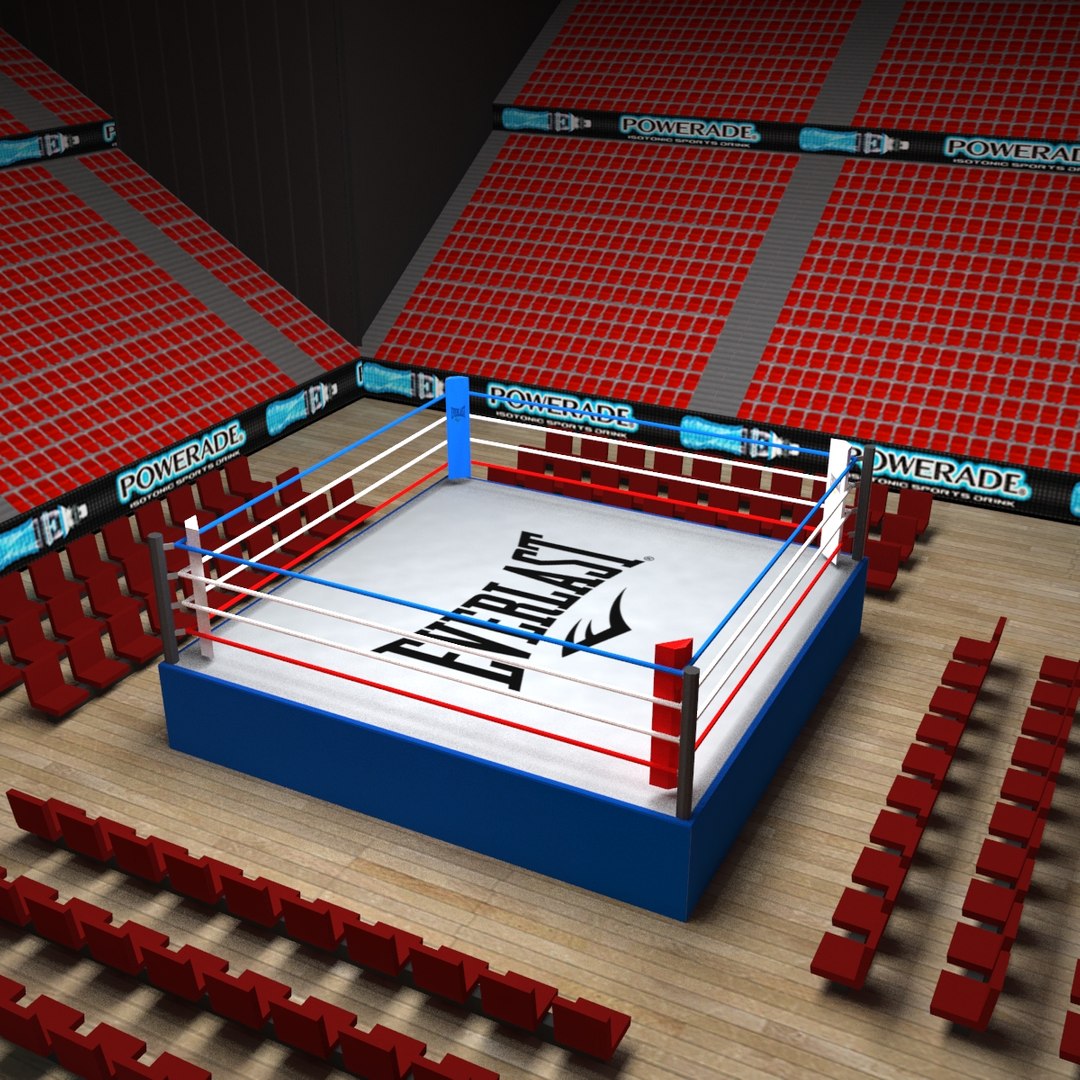 boxing pack games 3d max https://p.turbosquid.com/ts-thumb/LV/RsESme/p2DLgNe9/10001/jpg/1394737405/1920x1080/fit_q87/10b892014cd1cc1ecdb4ac75fdfb058f41e3952d/10001.jpg