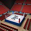 Boxspiel MEGA PACK
