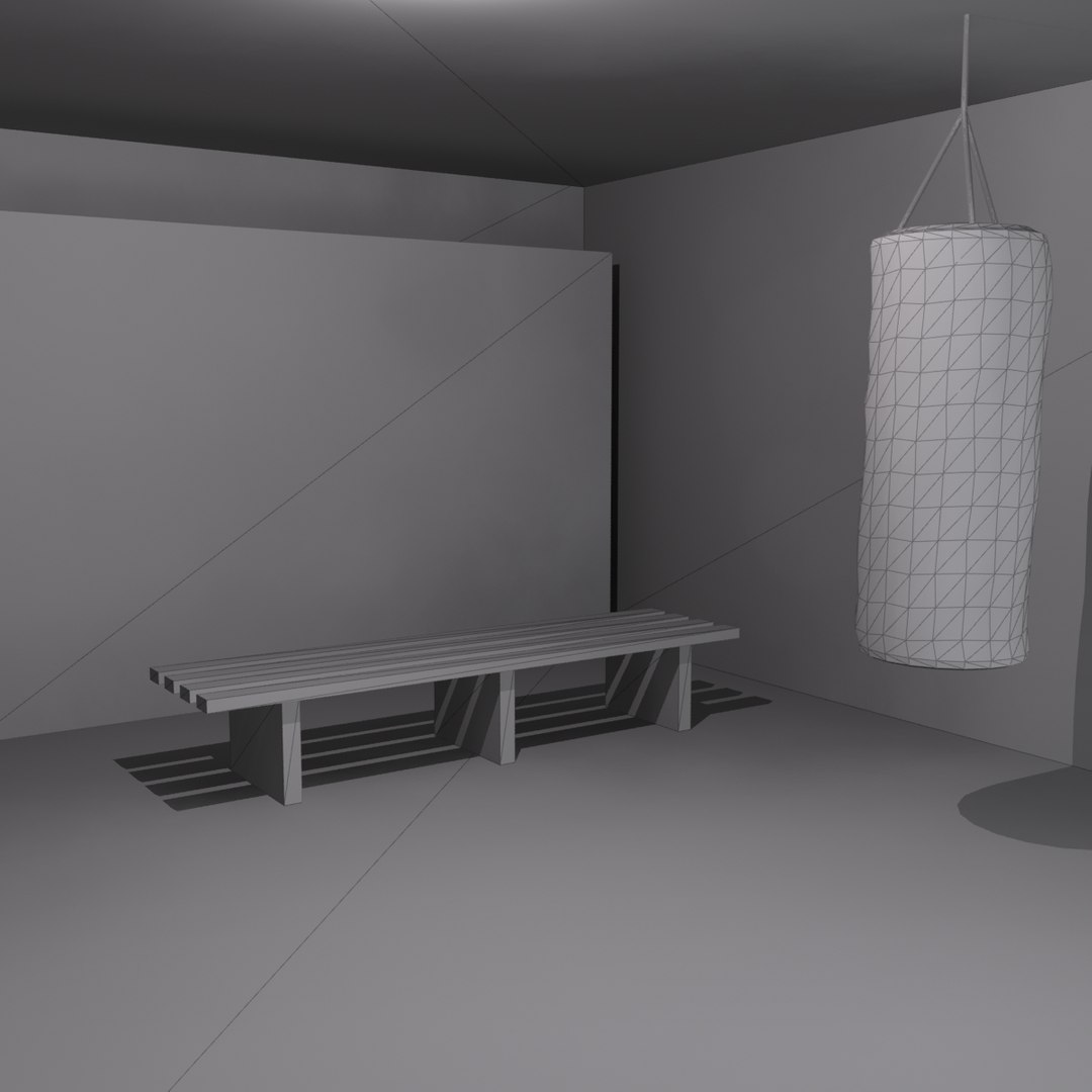 boxing pack games 3d max https://p.turbosquid.com/ts-thumb/LV/RsESme/sEaydb5O/lw/jpg/1394737534/1920x1080/fit_q87/6b4a490d4d08bedb0e516ca63edc63ec5776c436/lw.jpg