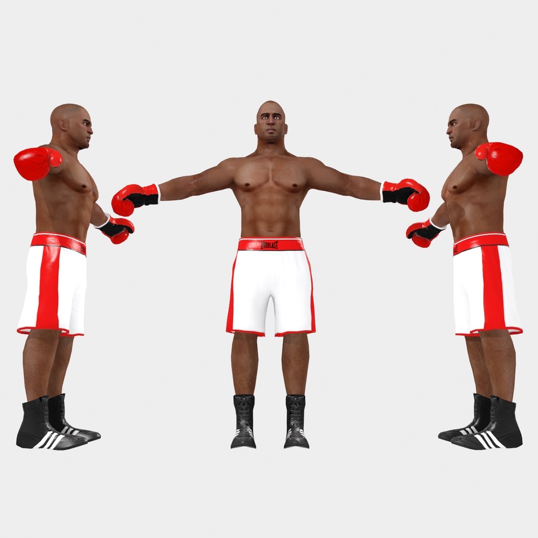 boxing pack games 3d max https://p.turbosquid.com/ts-thumb/LV/RsESme/tqVUlAjG/7/jpg/1394737557/1920x1080/fit_q87/499a13c6eabb8523b0e97b2574b749abba58ebe8/7.jpg